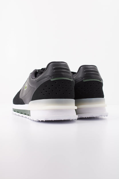 LACOSTE SMA  en color AS  (4)