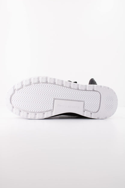 LACOSTE SMA  en color AS  (5)