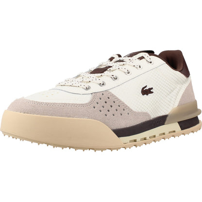 LACOSTE SFA SLAM BREAK en color F  (1)