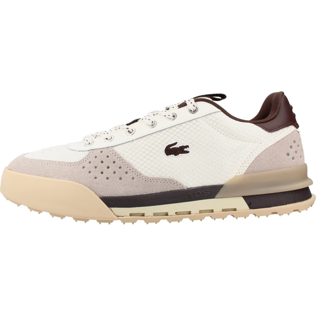 LACOSTE SFA SLAM BREAK en color F  (2)