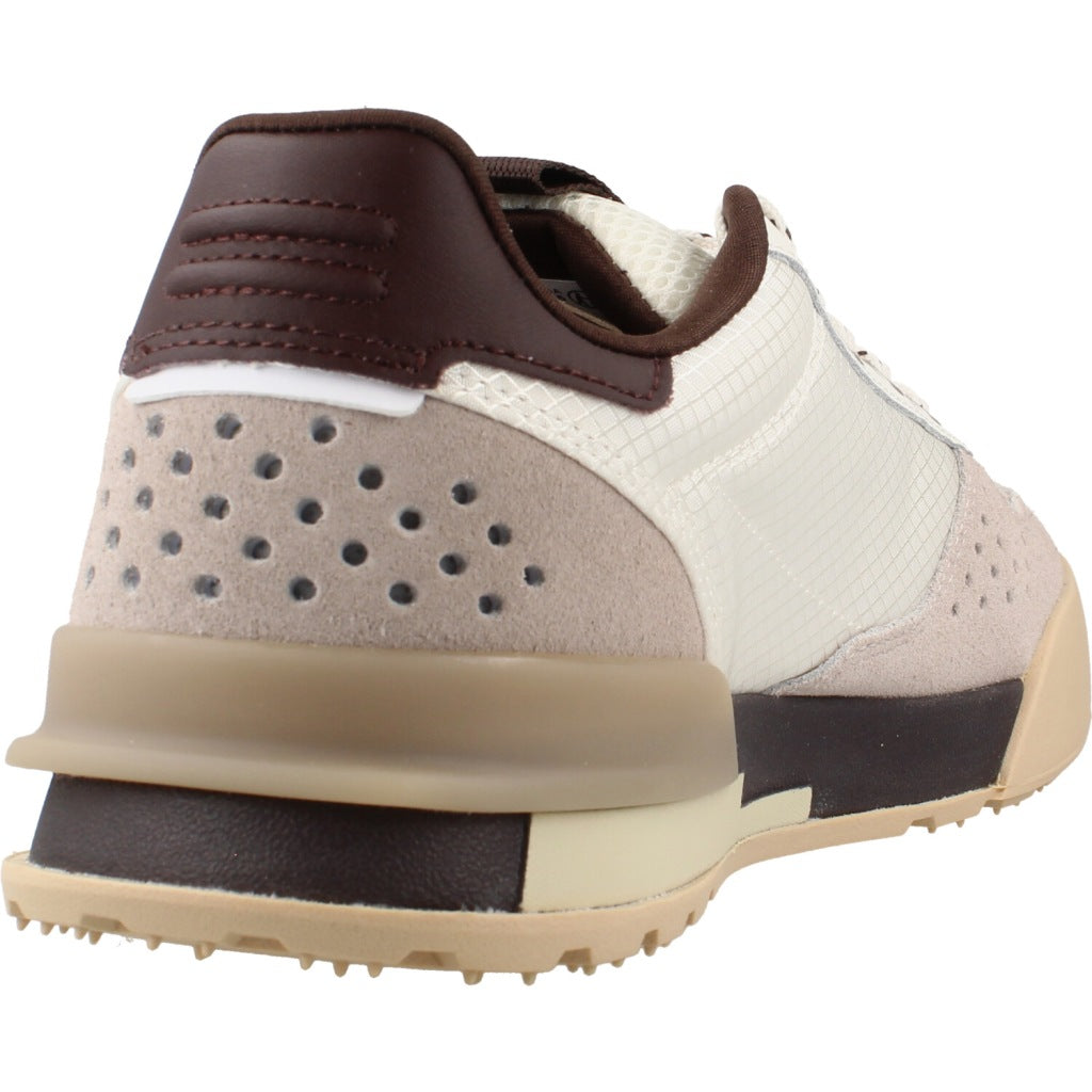 LACOSTE SFA SLAM BREAK en color F  (3)