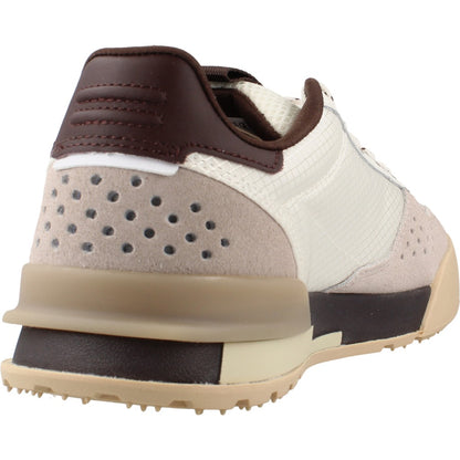 LACOSTE SFA SLAM BREAK en color F  (3)