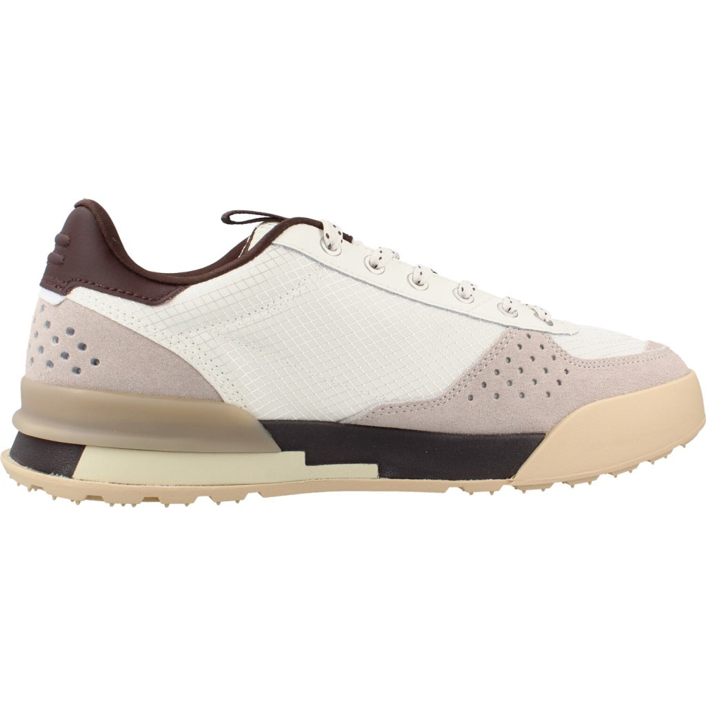 LACOSTE SFA SLAM BREAK en color F  (4)