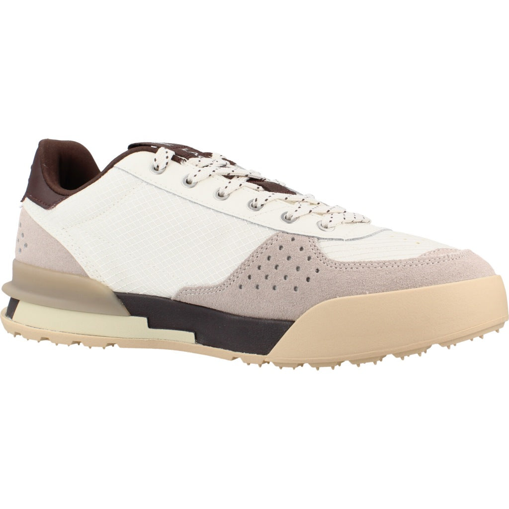 LACOSTE SFA SLAM BREAK en color F  (5)