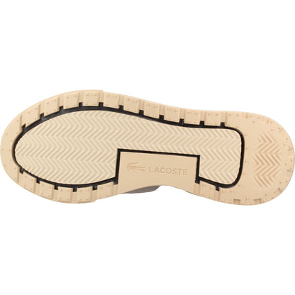 LACOSTE SFA SLAM BREAK en color F  (6)