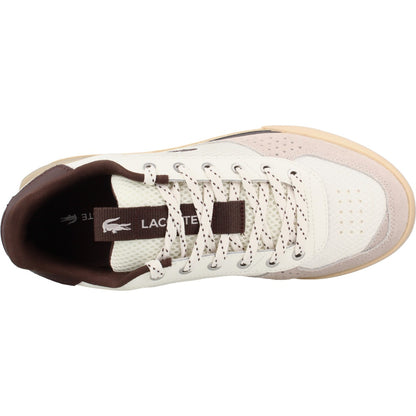 LACOSTE SFA SLAM BREAK en color F  (7)