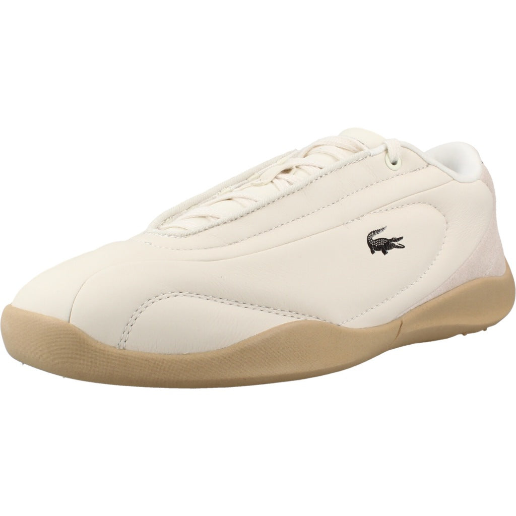 LACOSTE SFA  en color R  (1)