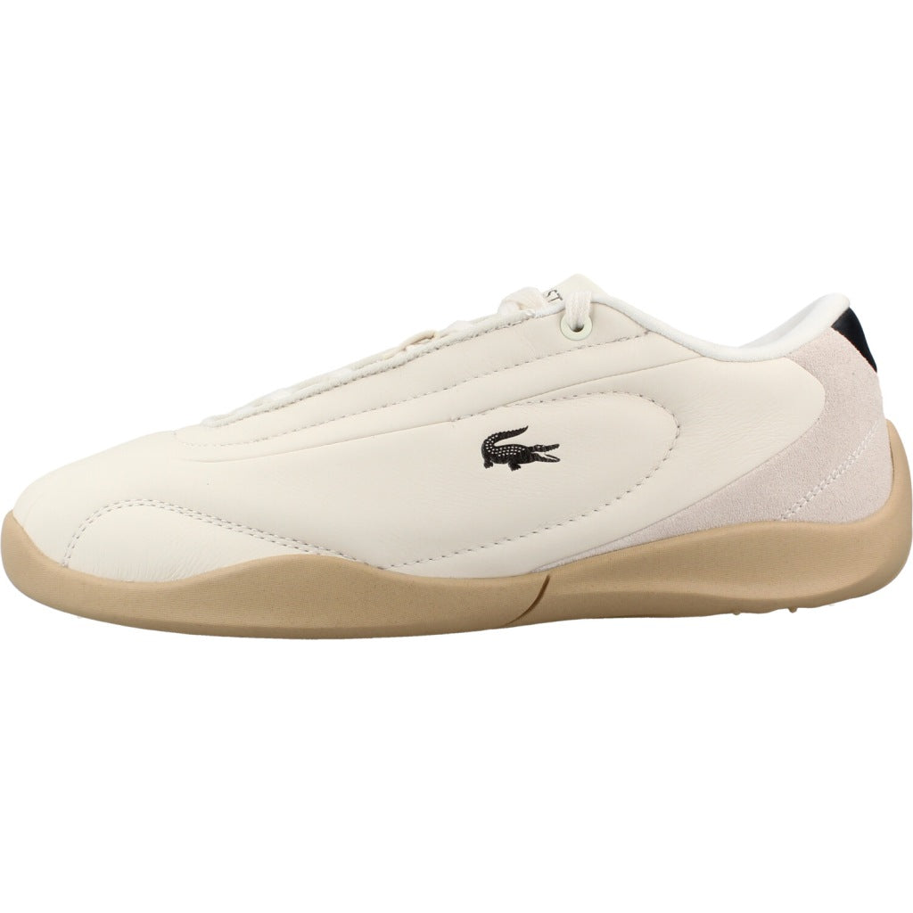 LACOSTE SFA  en color R  (2)