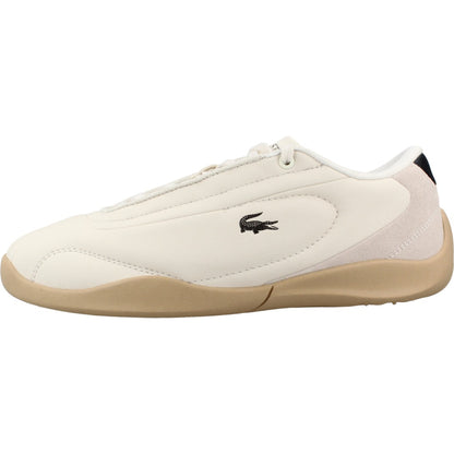 LACOSTE SFA  en color R  (2)