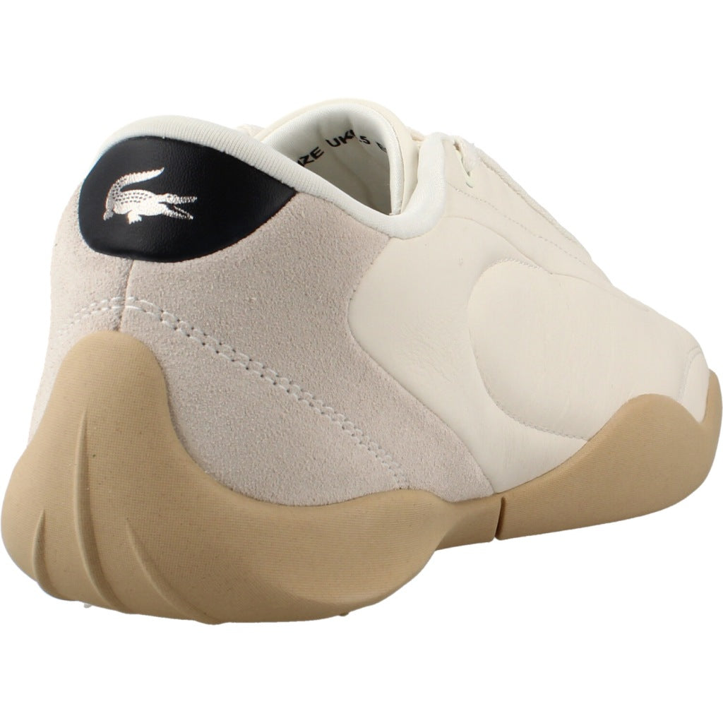 LACOSTE SFA  en color R  (3)