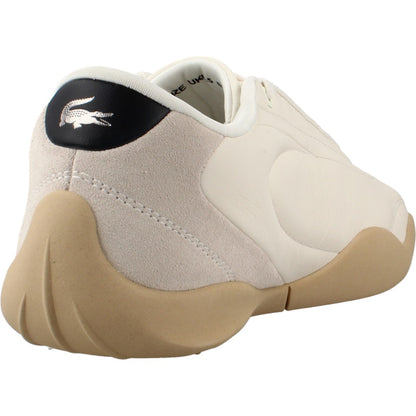 LACOSTE SFA  en color R  (3)