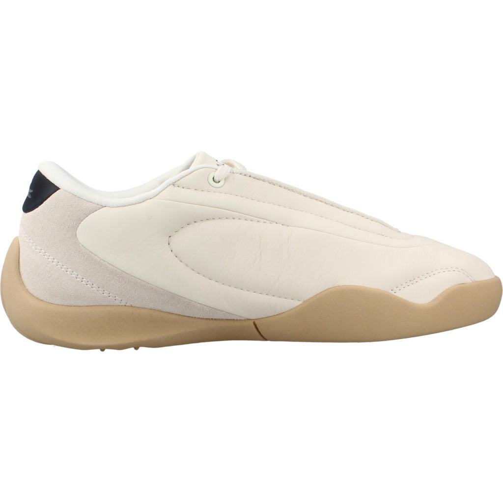 LACOSTE SFA  en color R  (4)