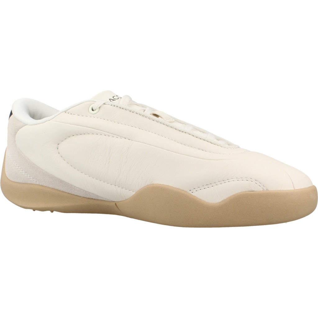 LACOSTE SFA  en color R  (5)