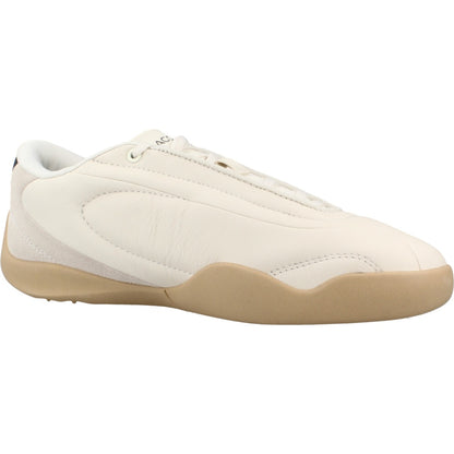 LACOSTE SFA  en color R  (5)