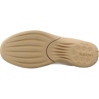 LACOSTE SFA  en color R  (6)