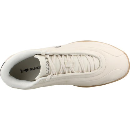 LACOSTE SFA  en color R  (7)