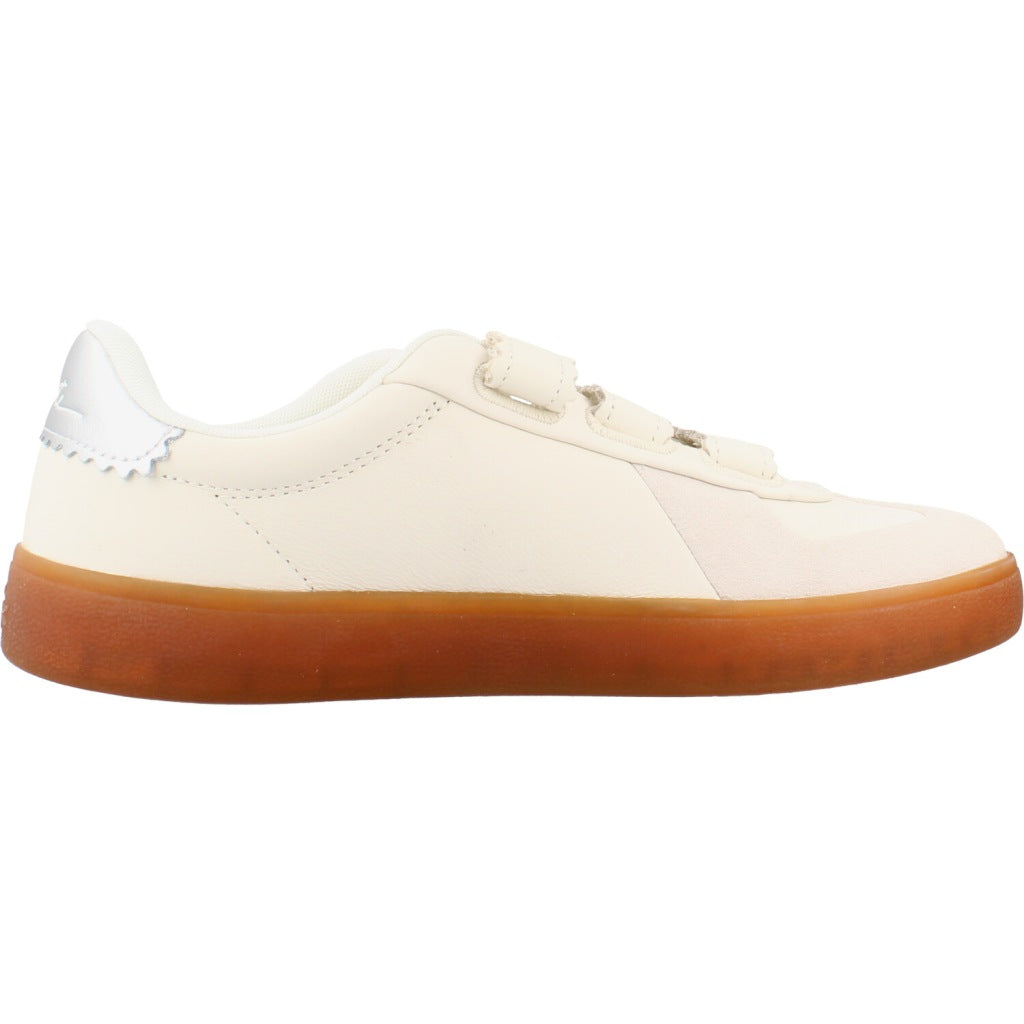 LACOSTE SFA BASESHOT P en color F  (4)
