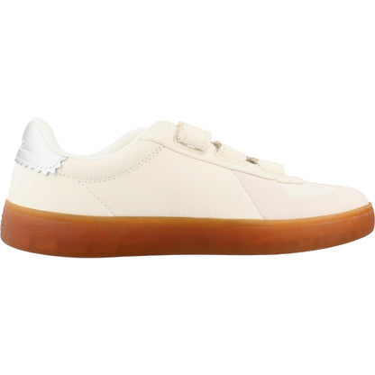 LACOSTE SFA BASESHOT P en color F  (4)