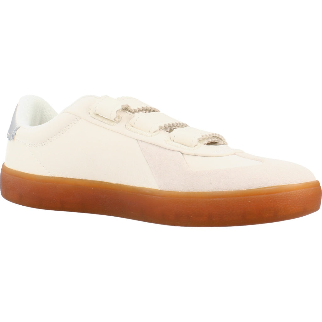 LACOSTE SFA BASESHOT P en color F  (5)