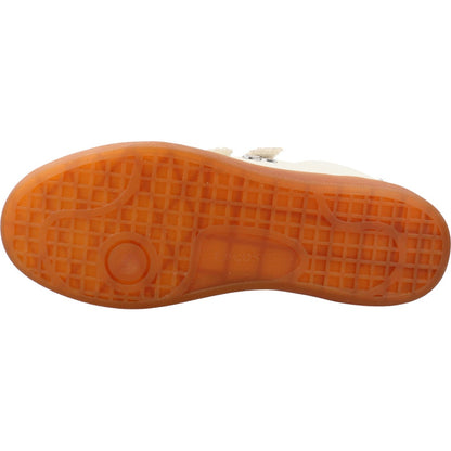 LACOSTE SFA BASESHOT P en color F  (6)