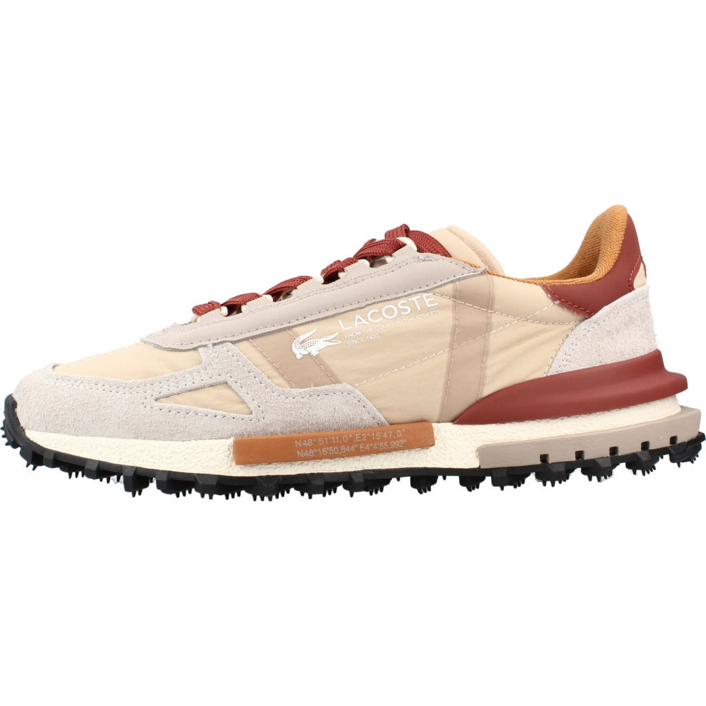 LACOSTE SFA en color ARQ  (2)