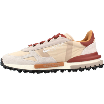 LACOSTE SFA en color ARQ  (2)