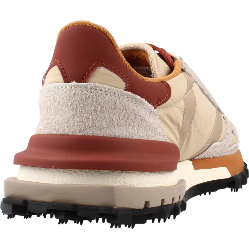 LACOSTE SFA en color ARQ  (3)