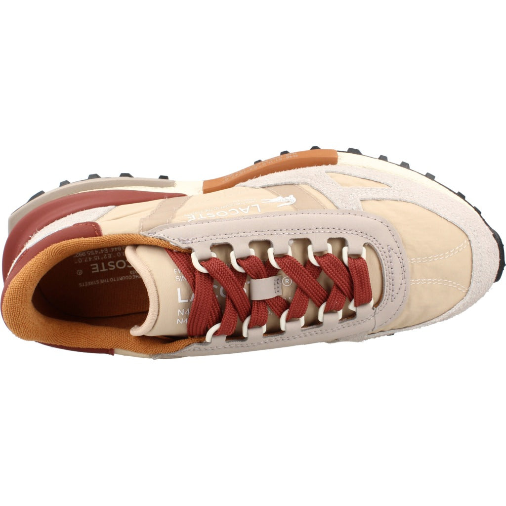 LACOSTE SFA en color ARQ  (7)
