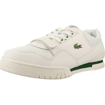 LACOSTE SMA MISSOURI  en color Y  (1)