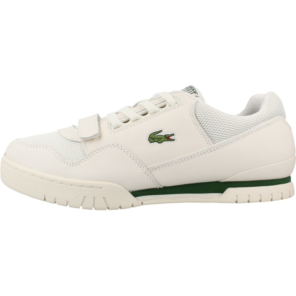 LACOSTE SMA MISSOURI  en color Y  (2)