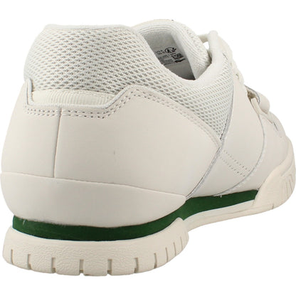 LACOSTE SMA MISSOURI  en color Y  (3)