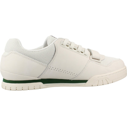 LACOSTE SMA MISSOURI  en color Y  (4)