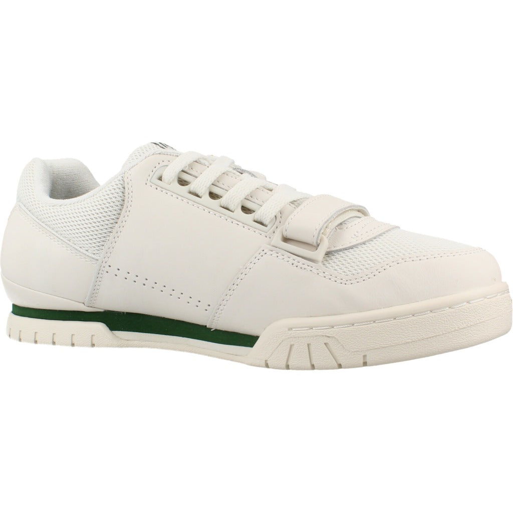 LACOSTE SMA MISSOURI  en color Y  (5)
