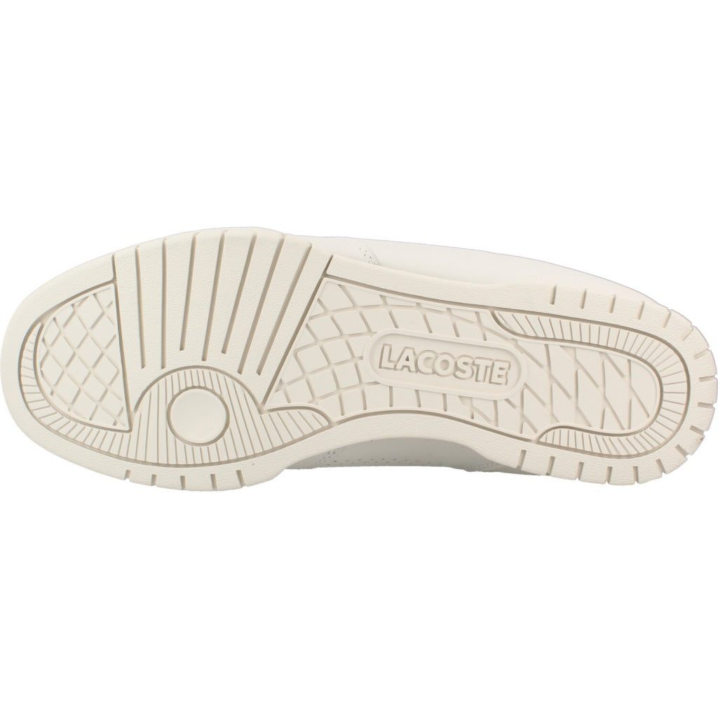LACOSTE SMA MISSOURI  en color Y  (6)