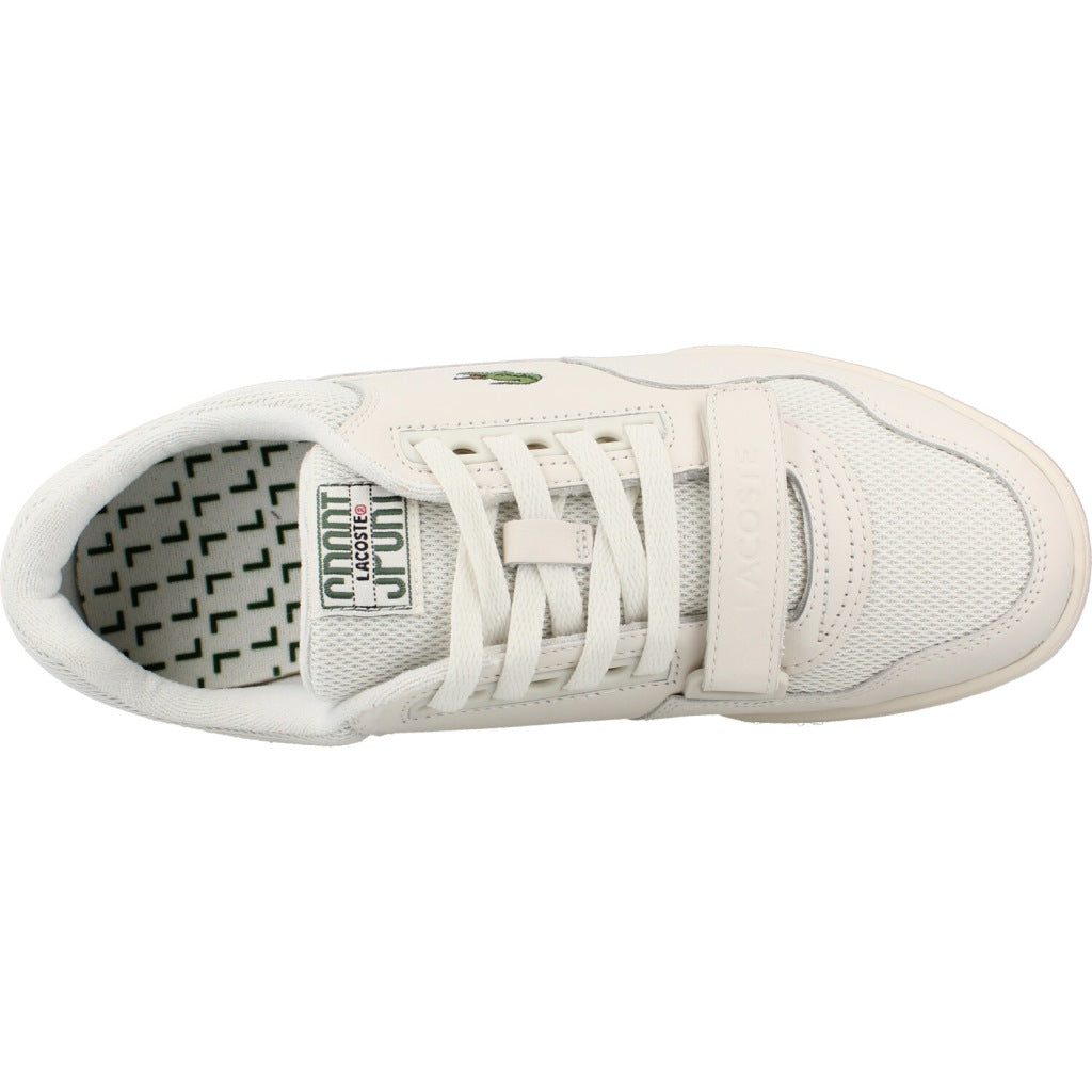 LACOSTE SMA MISSOURI  en color Y  (7)