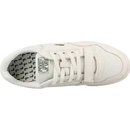 LACOSTE SMA MISSOURI  en color Y  (7)