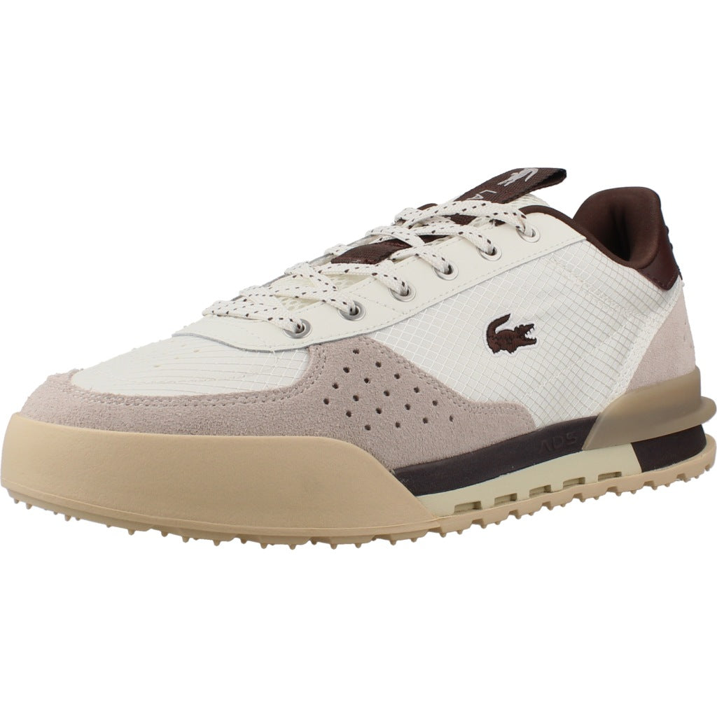 LACOSTE SMA SLAM BREAK en color F  (1)