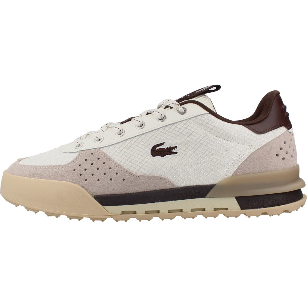 LACOSTE SMA SLAM BREAK en color F  (2)