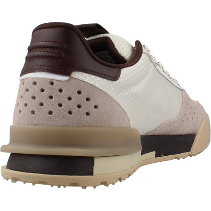 LACOSTE SMA SLAM BREAK en color F  (3)
