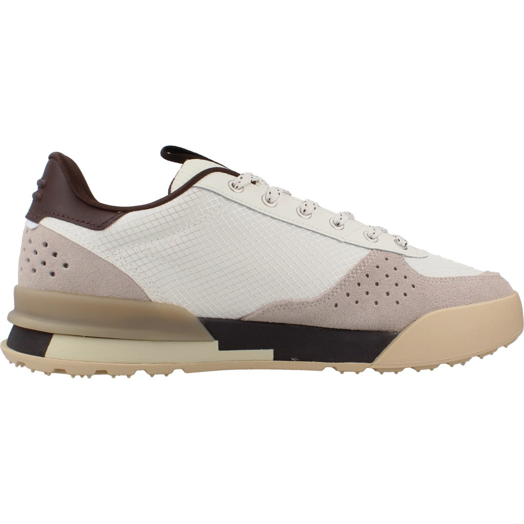 LACOSTE SMA SLAM BREAK en color F  (4)