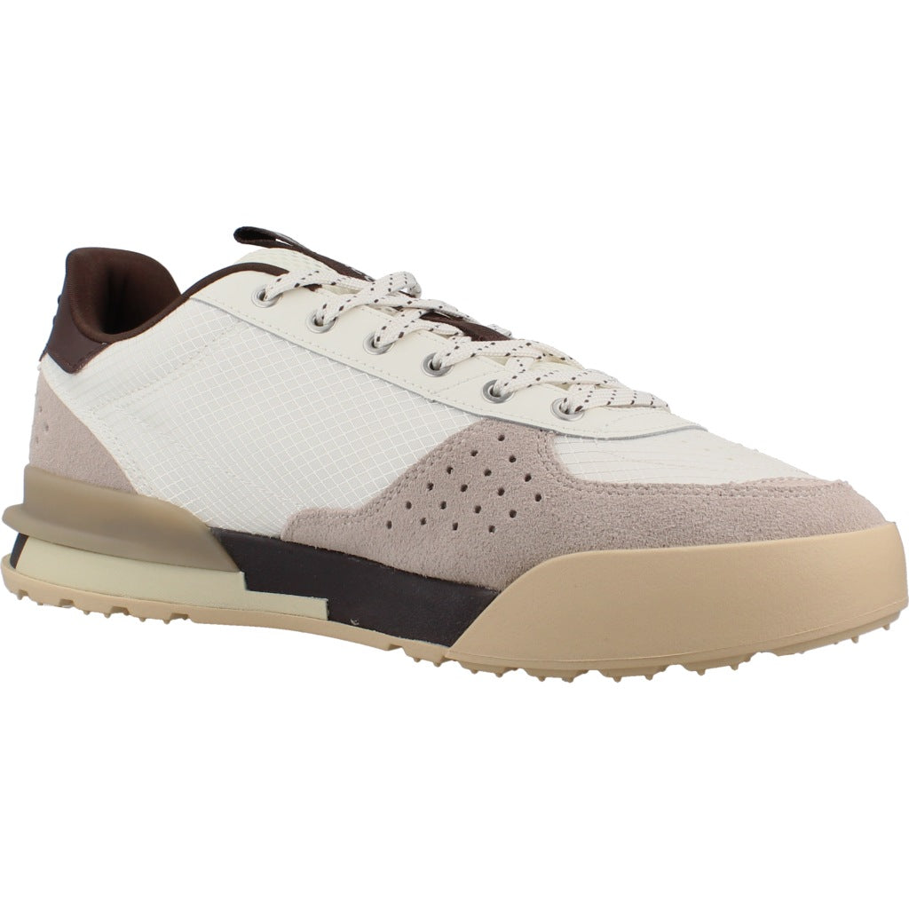 LACOSTE SMA SLAM BREAK en color F  (5)