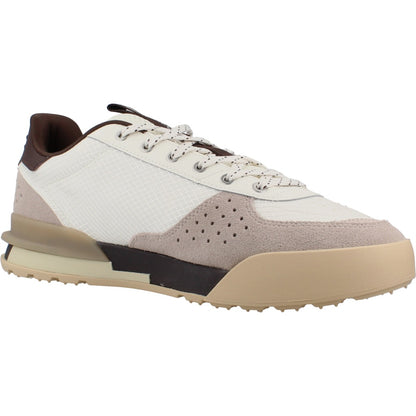 LACOSTE SMA SLAM BREAK en color F  (5)