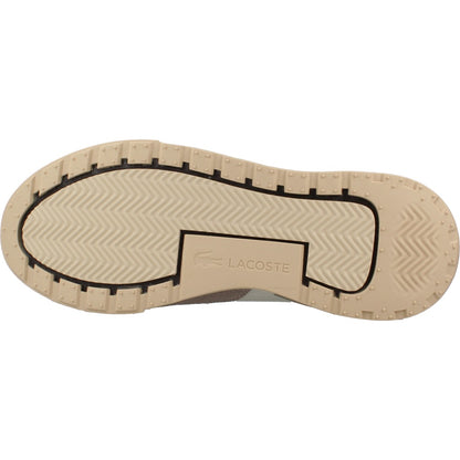 LACOSTE SMA SLAM BREAK en color F  (6)