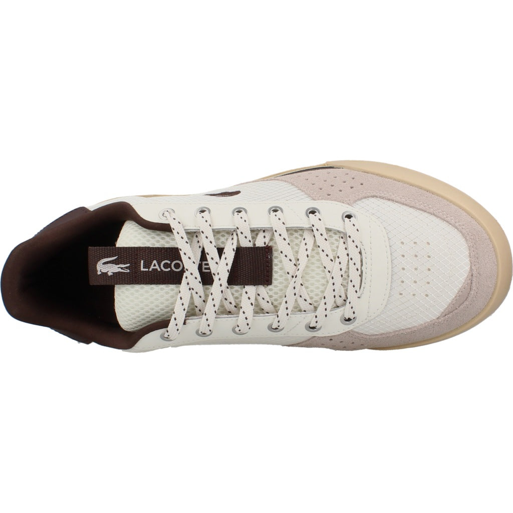 LACOSTE SMA SLAM BREAK en color F  (7)