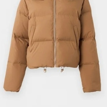 LACOSTE PUFFER JACKETS en color SIX  (6)