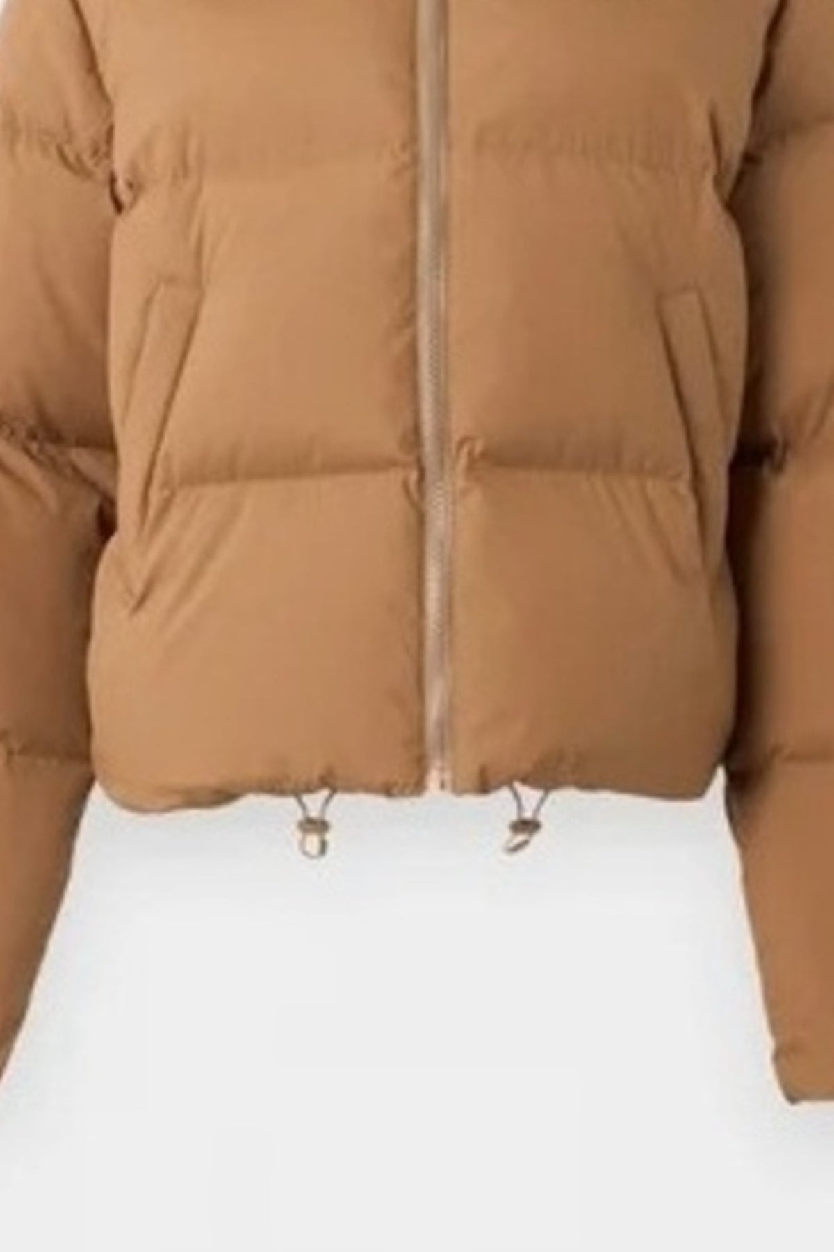 LACOSTE PUFFER JACKETS en color SIX  (3)