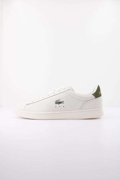 LACOSTE CARNABY SET en color R  (1)