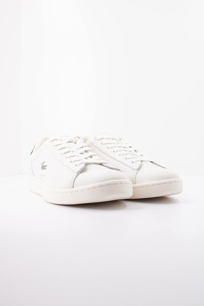 LACOSTE CARNABY SET en color R  (2)