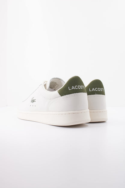 LACOSTE CARNABY SET en color R  (4)