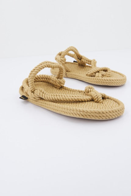 KEEP HONEST BO  en color BEIGE  (1)
